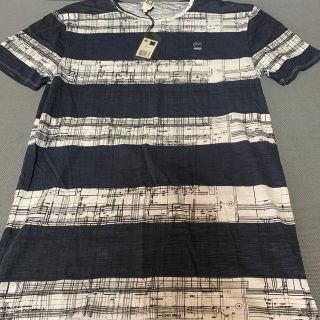 ジースター(G-STAR RAW)のジースター 半袖Ｔシャツ(Tシャツ/カットソー(半袖/袖なし))