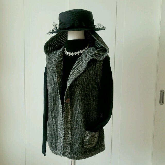 最安値に挑戦 MAGGYレディース帽子 www.fumitsushin.co.jp