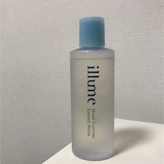 イリューム(illume)のイリューム　illume 美容化粧水　(化粧水/ローション)