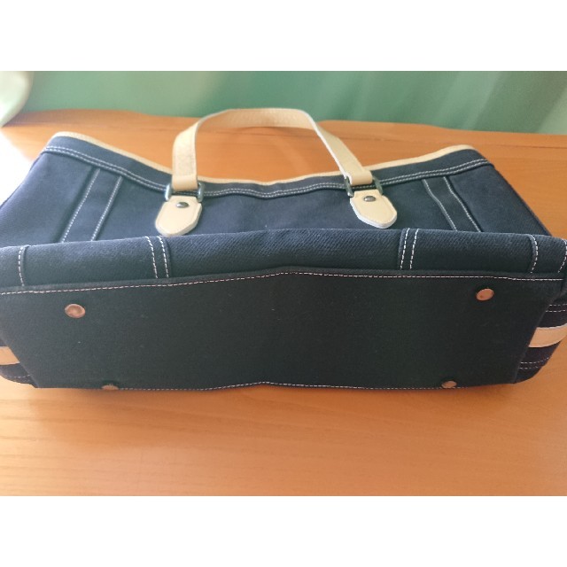 BURBERRY BLUE LABEL(バーバリーブルーレーベル)のBurberry BLUE LABEL カバン レディースのバッグ(ショルダーバッグ)の商品写真