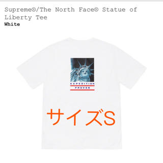 supreme north(Tシャツ/カットソー(半袖/袖なし))