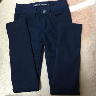 3ページ目 しまむら ストレッチ スキニーパンツ レディース の通販 100点以上 しまむらのレディースを買うならラクマ 3ページ目 しまむら ストレッチ スキニーパンツ レディース の通販 100点以上 しまむらのレディースを買うならラクマ