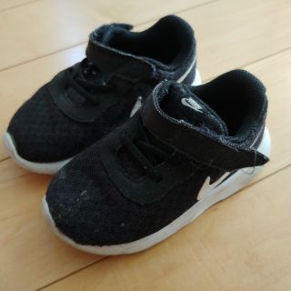 ナイキ(NIKE)のナイキ　NIKE　スニーカー　13(スニーカー)