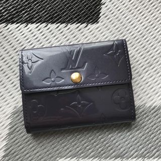 ルイヴィトン(LOUIS VUITTON)のmayonaka様 専用 ルイヴィトン ヴェルニ ラドロー コインケース(財布)