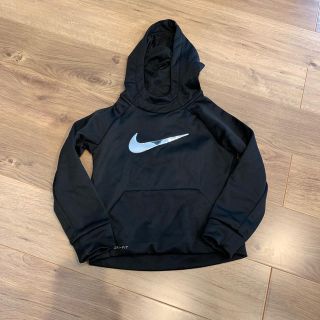 ナイキ(NIKE)のナイキ パーカー(その他)