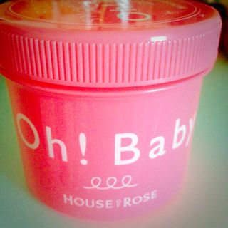 ハウスオブローゼ(HOUSE OF ROSE)のsa…様専用♡(ボディスクラブ)