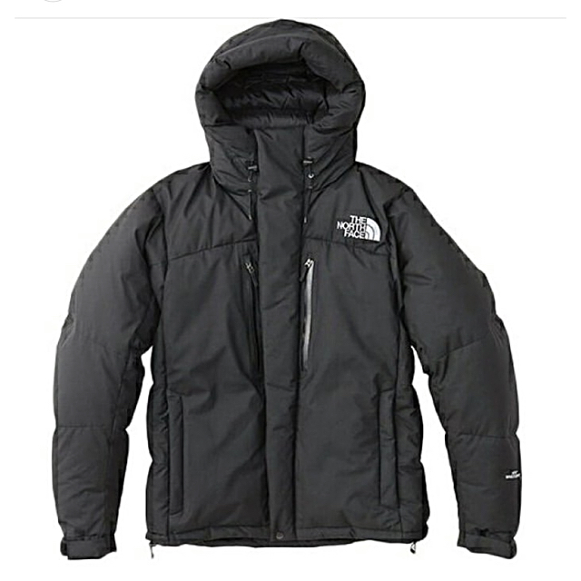 50%OFF】 THE NORTH FACE - 早い者勝ち!バルトロライトジャケット
