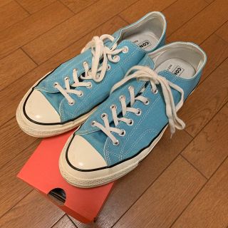 コンバース(CONVERSE)のコンバース チャックテイラー(スニーカー)