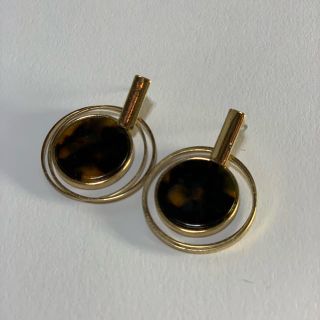 アベイル(Avail)のピアス(ピアス)