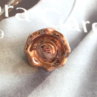 SWAROVSKI - パンドラ PAMDORA Roseクリスマスツリーチャームの通販 by