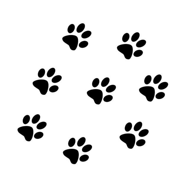 動物 犬 猫 足跡 足型 肉球 マーク ステッカー シール デカール 8個セットの通販 By かわゆいステッカー屋さん ラクマ 動物 犬 猫 足跡 足型 肉球 マーク ステッカー シール デカール 8個セットの通販 By かわゆいステッカー屋さん ラクマ