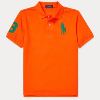 ラルフローレン(Ralph Lauren)のsun様専用 新品未開封✴︎ラルフローレン✴︎ポロシャツ(Tシャツ/カットソー)