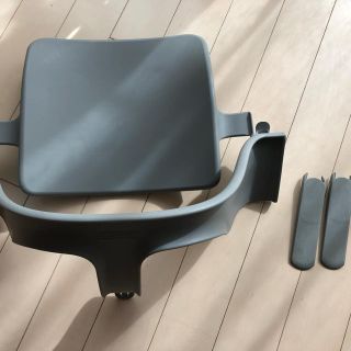 ストッケ(Stokke)のストッケ トリップトラップ ベビーセット(その他)