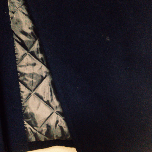 GYDA(ジェイダ)のうーちゃん様専用▽ レディースのジャケット/アウター(ロングコート)の商品写真