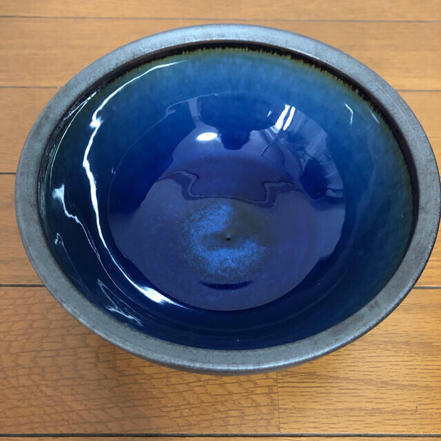 出西窯 島根県出雲市 丸深鉢 ボウル の通販 By Yuuuuuu03 S Shop ラクマ 出西窯 島根県出雲市 丸深鉢 ボウル の通販 By Yuuuuuu03 S Shop ラクマ