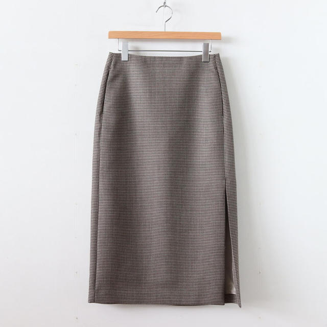 UNITED ARROWS(ユナイテッドアローズ)のtagriさま専用☺︎ レディースのスカート(ひざ丈スカート)の商品写真