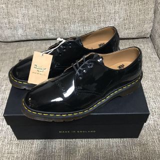 アンダーカバー(UNDERCOVER)の【コージー様専用】Dr.Martens×UNDERCOVER (ドレス/ビジネス)