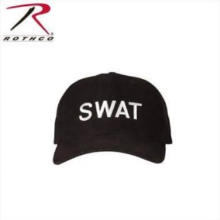 ロスコ(ROTHCO)のロスコ SWAT CAP (キャップ)