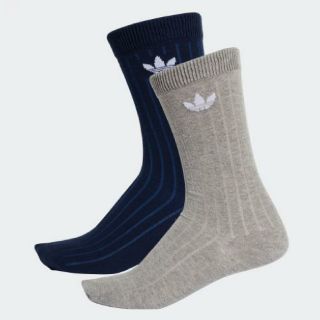 アディダス(adidas)のアディダスオリジナルス adidas originals  ソックス 靴下 (ソックス)