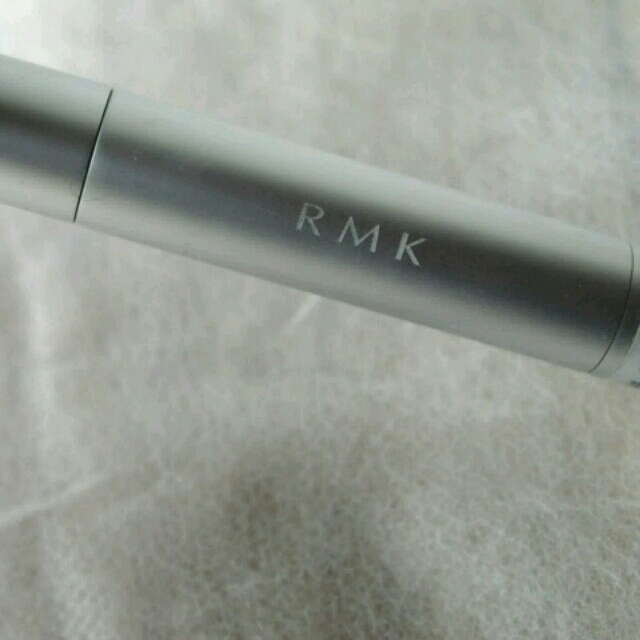 RMK(アールエムケー)のRMK♡コンシーラー コスメ/美容のベースメイク/化粧品(コンシーラー)の商品写真