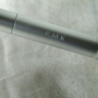 アールエムケー(RMK)のRMK♡コンシーラー(コンシーラー)