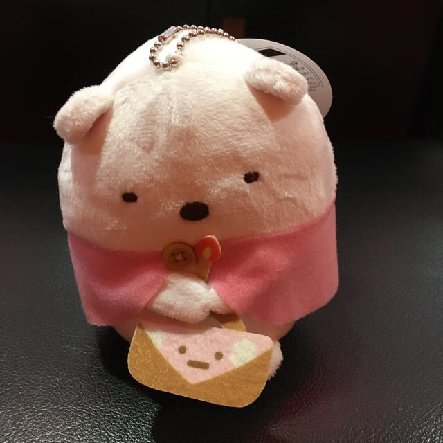 サンエックス すみっコぐらし ぬいぐるみ 映画すみっコぐらし マッチ売りの少女 しろくまの通販 By Mn サンエックスならラクマ サンエックス すみっコぐらし ぬいぐるみ 映画すみっコぐらし マッチ売りの少女 しろくまの通販 By Mn サンエックスならラクマ