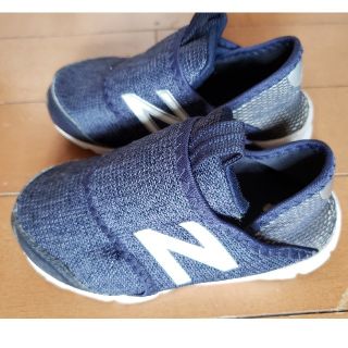 ニューバランス(New Balance)のニューバランス(スニーカー)