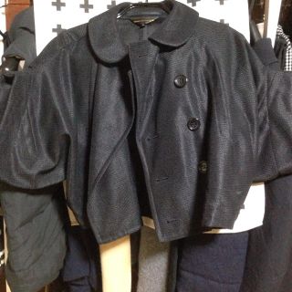 コムデギャルソン(COMME des GARCONS)の◎美品◎コム デ ギャルソン(その他)