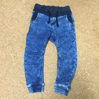 ザラキッズ(ZARA KIDS)のみい閉店sale！様取置き(パンツ/スパッツ)