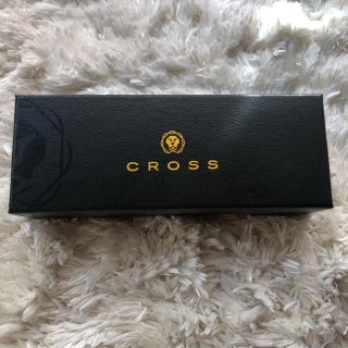 クロス(CROSS)の【新品未使用】　CROSS ボールペン(ペン/マーカー)