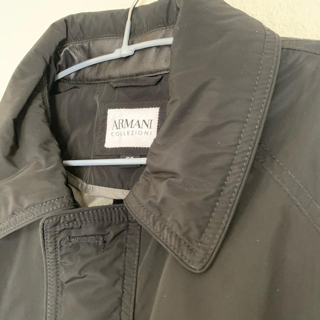 Armani(アルマーニ)のアルマーニジャケット　Armani  メンズのジャケット/アウター(その他)の商品写真