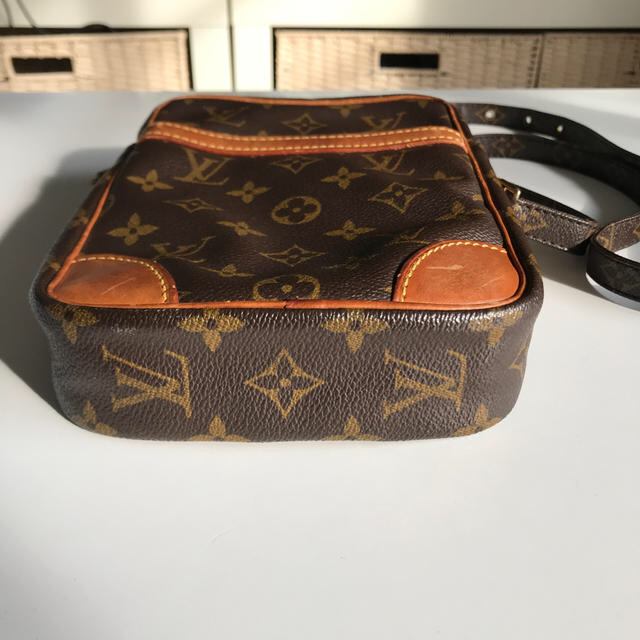 LOUIS VUITTON(ルイヴィトン)のみかん様専用 レディースのバッグ(ショルダーバッグ)の商品写真