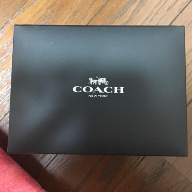 coach 時計 レディースのファッション小物(腕時計)の商品写真