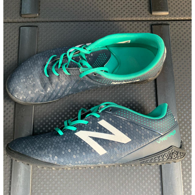 New Balance ニューバランス フットサルシューズの通販 By Kopje S Shop ニューバランスならラクマ New Balance ニューバランス フットサルシューズの通販 By Kopje S Shop ニューバランスならラクマ