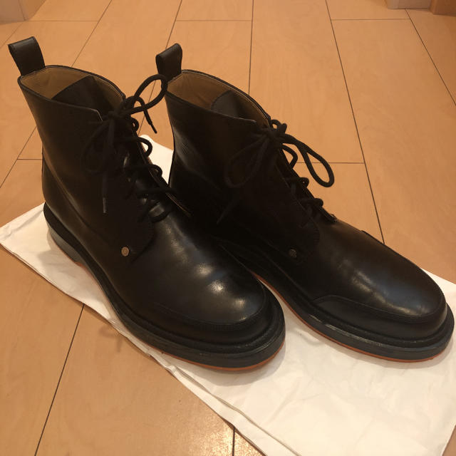 超可爱 Hermes ブーツ メンズ エルメス - ブーツ - kajal.pl