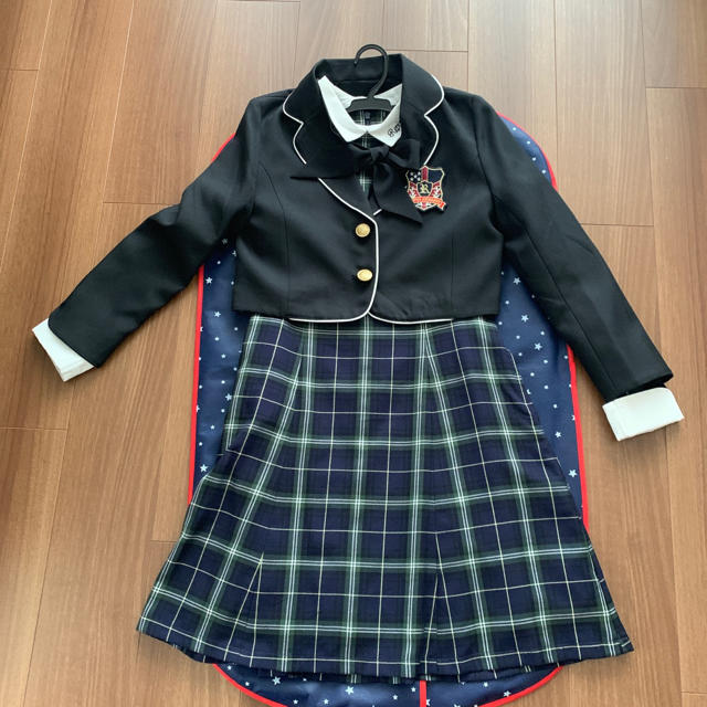 卒服 レピピ 5点セット 2019年モデル 卒服 レピピ 5点セット 2019年モデル