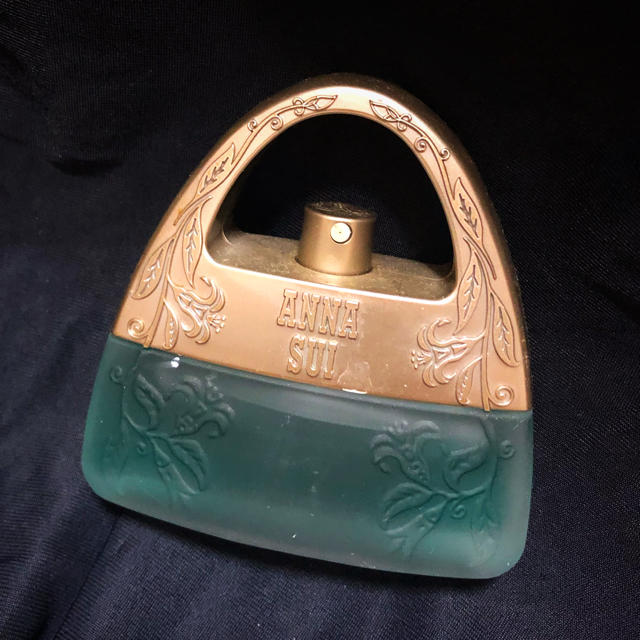 ANNA SUI(アナスイ)のアナスイ ANNA SUI スイドリームス 50ml コスメ/美容の香水(香水(女性用))の商品写真