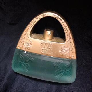 アナスイ(ANNA SUI)のアナスイ ANNA SUI スイドリームス 50ml(香水(女性用))