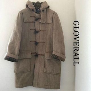 グローバーオール(Gloverall)のKZK様専用(ダッフルコート)