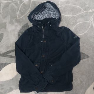 アバクロンビーアンドフィッチ(Abercrombie&Fitch)の【アバクロ】ジャケット(その他)