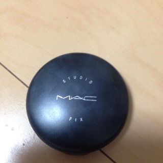 マック(MAC)のMAC スタジオフィックス(その他)