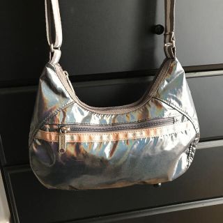 レスポートサック(LeSportsac)のレスポートサック(ショルダーバッグ)