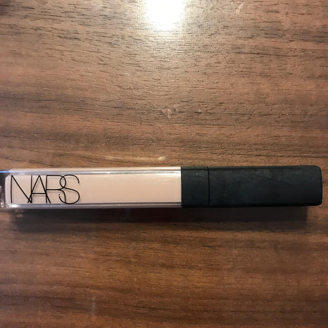 NARS(ナーズ)のNARS ラディアントクリーミーコンシーラー　1242 コスメ/美容のベースメイク/化粧品(コンシーラー)の商品写真