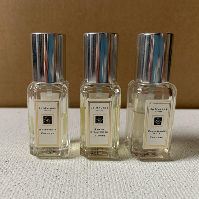 Jo Malone(ジョーマローン)のJO MALONE ジョーマローン その他のその他(その他)の商品写真