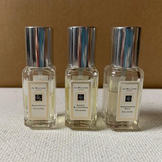 ジョーマローン(Jo Malone)のJO MALONE ジョーマローン(その他)