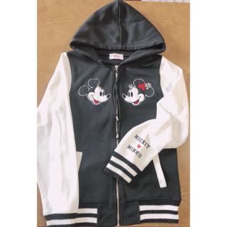 ディズニー スタジャン 子供 ジャケット 上着 女の子 の通販 15点 Disneyのキッズ ベビー マタニティを買うならラクマ ディズニー スタジャン 子供 ジャケット 上着 女の子 の通販 15点 Disneyのキッズ ベビー マタニティを買うならラクマ