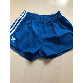 アディダス(adidas)のadidas ショートパンツ(パンツ/スパッツ)