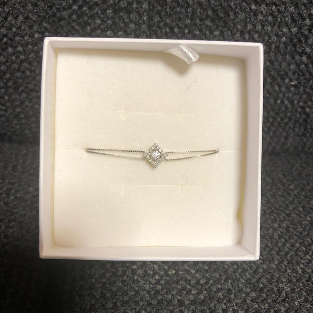 好評最安値 JEWELRY ダイヤモンドブレスレットの通販 by Yumi's shop|ジュエリーツツミならラクマ TSUTSUMI - 低価最新品