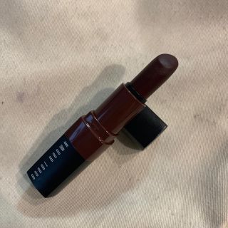 ボビイブラウン(BOBBI BROWN)のbobbi brown blackberry (口紅)