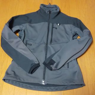 ホグロフス ウエアの通販 14点 | Haglofsのスポーツ/アウトドアを買う